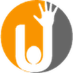 UDBAHU ANZ icône
