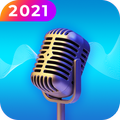 Voice Changer