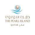 The Pearl Island