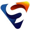 Sangaji TV Jogja APK