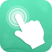 Auto Clicker : Auto Game Tap APK