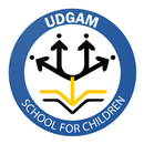 Udam School APK