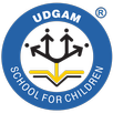 Udgam Connection APK