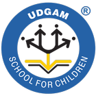 Udgam Connection icône