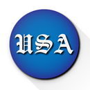 Udgam Science Academy APK