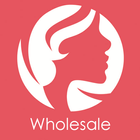 buy wholesale salwar kameez icon