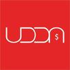 UDDA Sportsbook & Games APK
