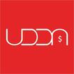 UDDA Sportsbook & Games