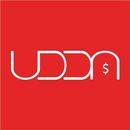 UDDA Sportsbook & Games APK