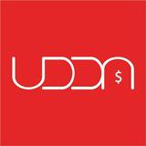 UDDA Sportsbook & Games