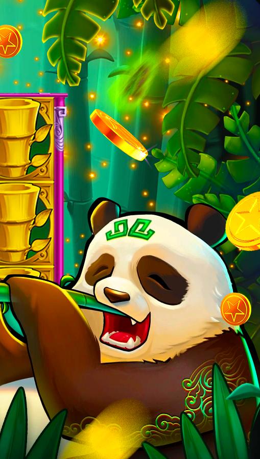 Биг бамбук на деньги play bigbamboo com