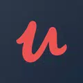 Udemy Business