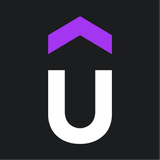 Udemy Business আইকন