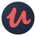 Udemy for Government