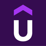Udemy Government icon