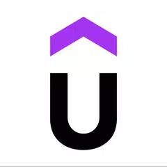 Udemy -  線上課程 APK 下載