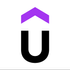 Udemy - Online Courses APK