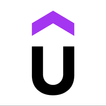 Udemy - 유데미 온라인 학습
