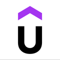 Udemy - Online Courses