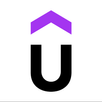 APK Udemy - Corsi online