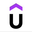 Udemy - Online-Kurse Zeichen