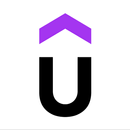 Udemy - Online Courses APK