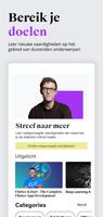 Udemy screenshot 1