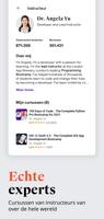 Udemy screenshot 2