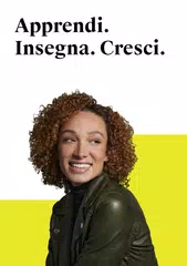 download Udemy - Corsi online XAPK
