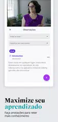 Baixar Cursos em vídeo on-line Udemy XAPK