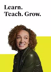 Udemy - Online Courses XAPK download