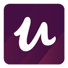 Udemy LIVE icon