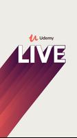 Udemy LIVE 스크린샷 2