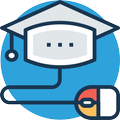 Udemy Courses