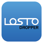 LOSTO Dropper icône