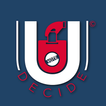 UDecide icône