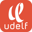 udelf Personalized Gifts