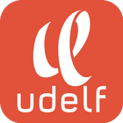 udelf ไอคอน