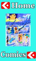 Home Novel Comics bài đăng