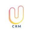U CRM icon