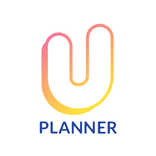 U Planner