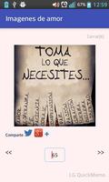 Imágenes de amor screenshot 3