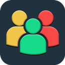 360 Feedback: Employee Coachin-APK