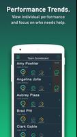 پوستر 360 Feedback