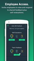 برنامه‌نما 360 Feedback عکس از صفحه