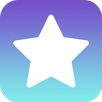 EZ Review APK