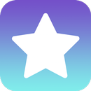 EZ Review APK