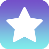 EZ Review آئیکن