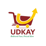 Udkay APK