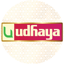 Udhaya Shopping APK